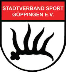 Stadtverband Sport Göppingen